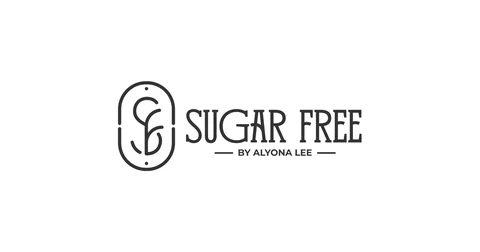 Sugar Free