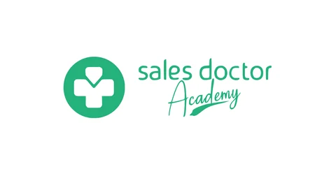 Sales Doctor Academy