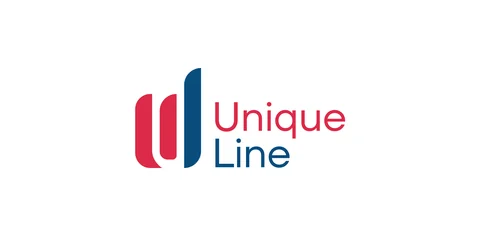 Unique Line