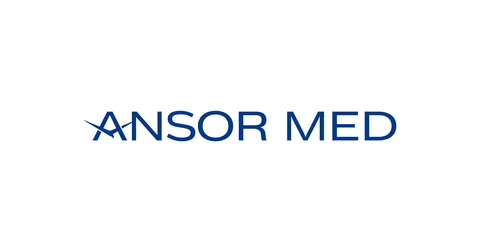 Ansor Med