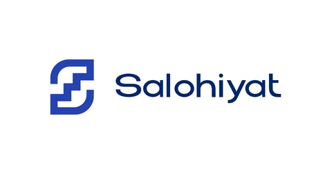 Salohiyat