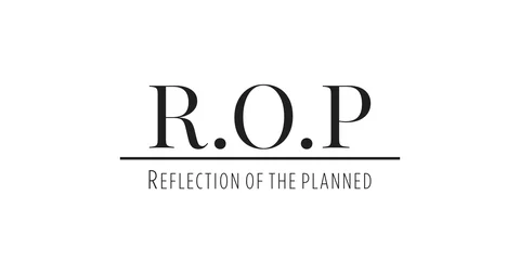 R.O.P