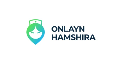 Onlayn Hamshira