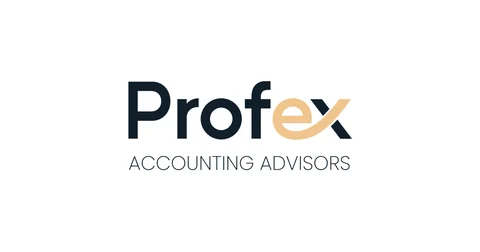 Profex