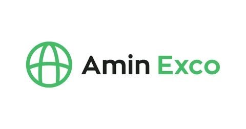 Amin Exco