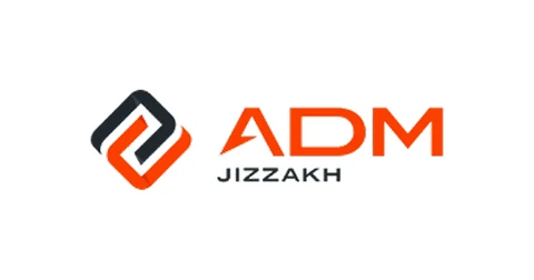 ADM Jizzakh
