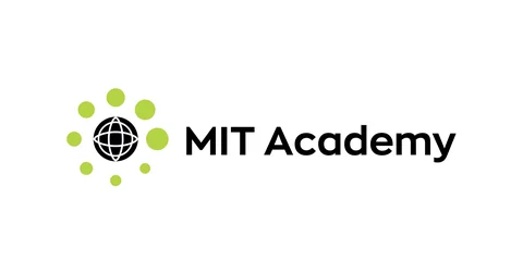 MIT Academy
