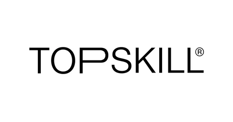 Topskill