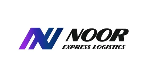 Noor Express Logistics