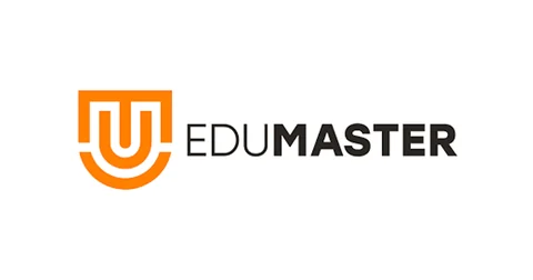 EduMaster