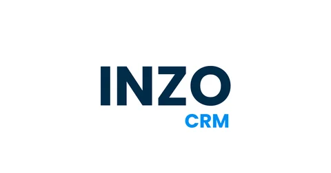 Inzo CRM
