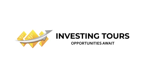 Investing Tours