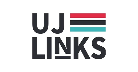 UJ Links