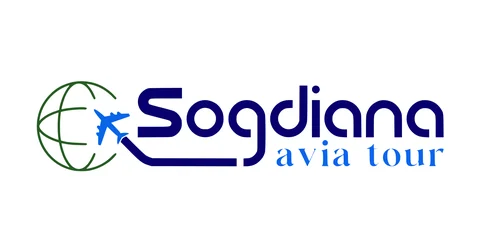 Sogdiana Avia Tour