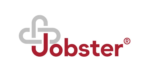 Jobster