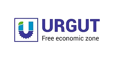 Urgut Free Economic Zone