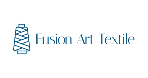 Fusion Art Textile