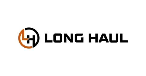 Long Haul