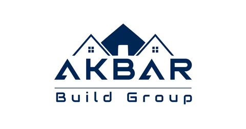 Akbar Build Group
