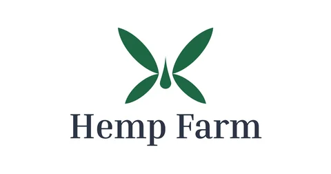 Hemp Farm