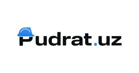 Pudrat.uz