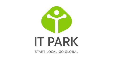 IT Park