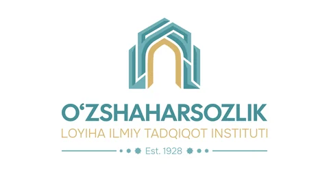 O'zshaharsozlik