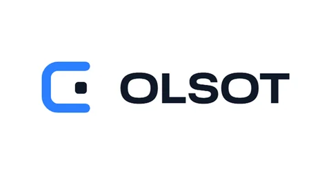 Olsot
