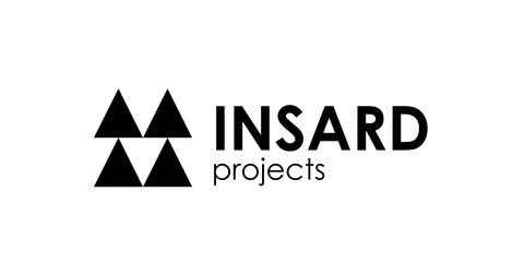 Insard Projects